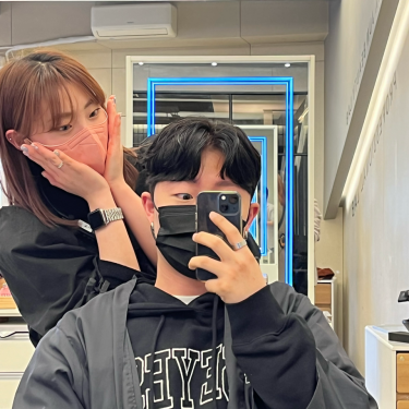 포토리뷰 6