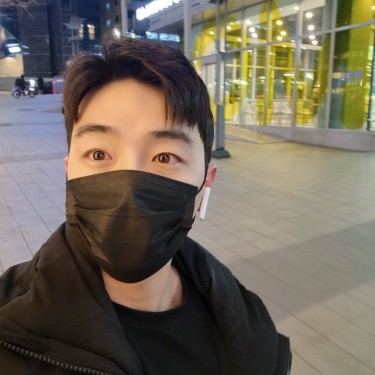 포토리뷰 8