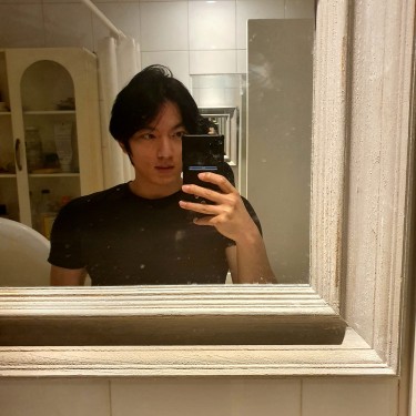 포토리뷰 3