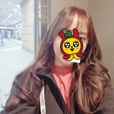 포토리뷰 4