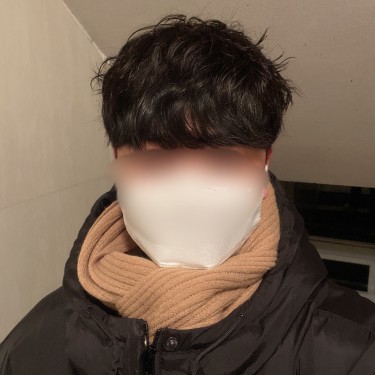 포토리뷰 8