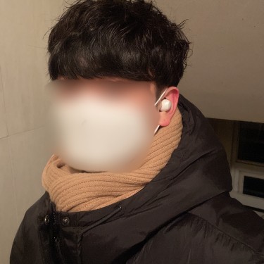 포토리뷰 7
