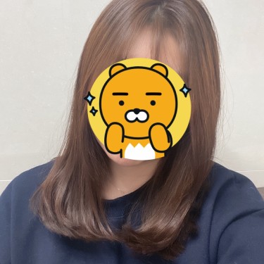 포토리뷰 1