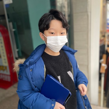 포토리뷰 5