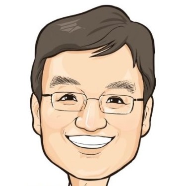 포토리뷰 1