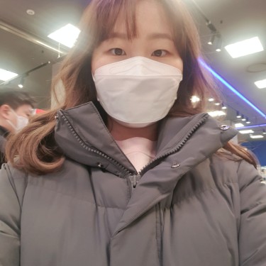 포토리뷰 1