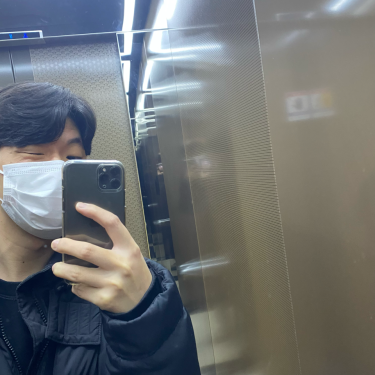 포토리뷰 1