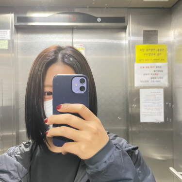 포토리뷰 3