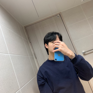 포토리뷰 2