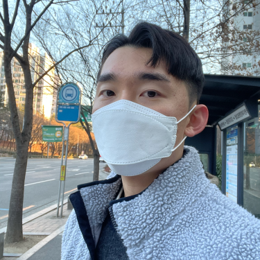 포토리뷰 6