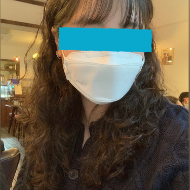 포토리뷰 1