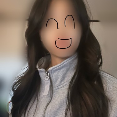 포토리뷰 6