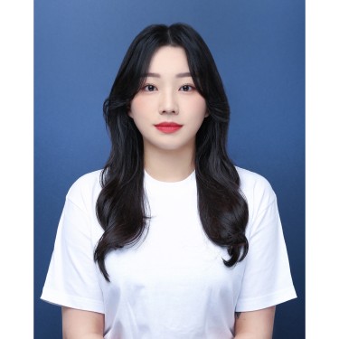 포토리뷰 8