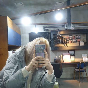 포토리뷰 1