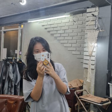 포토리뷰 7