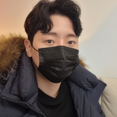 포토리뷰 1