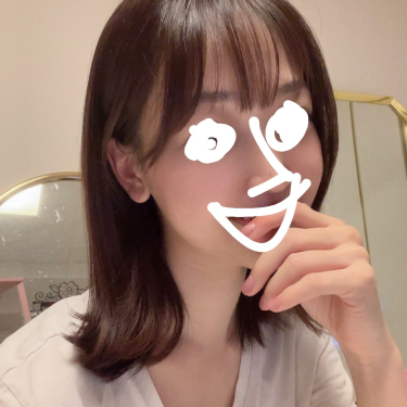 포토리뷰 3