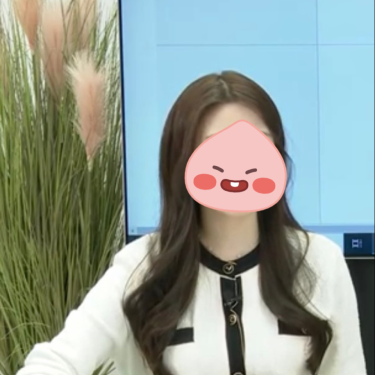 포토리뷰 8