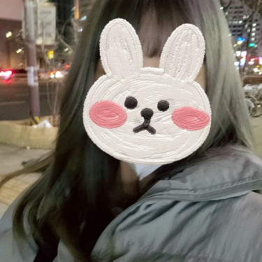 포토리뷰 2