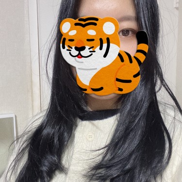 포토리뷰 3