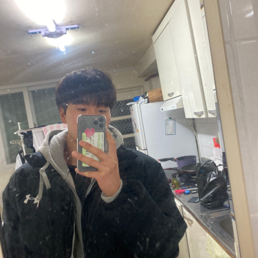 포토리뷰 2