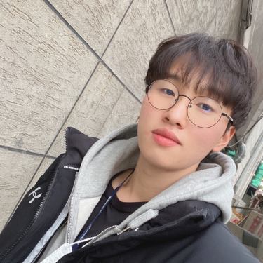 포토리뷰 1