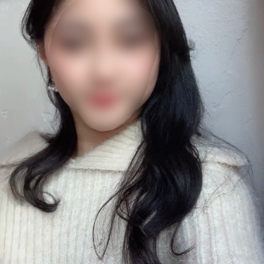 포토리뷰 5