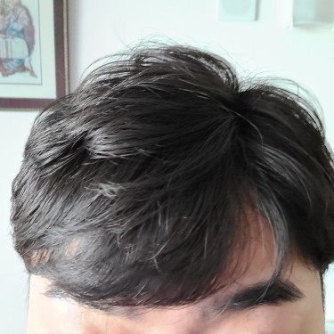포토리뷰 3