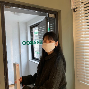 포토리뷰 1