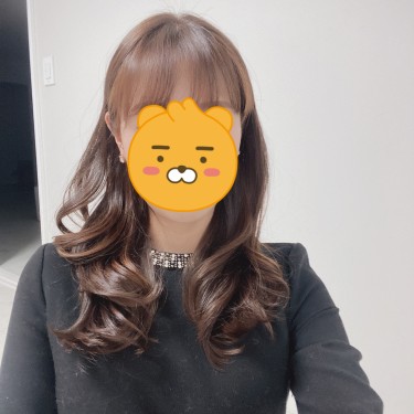 포토리뷰 8