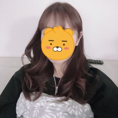 포토리뷰 7