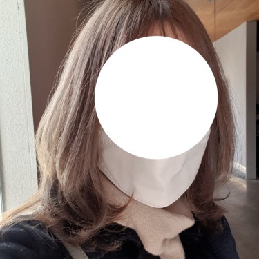 포토리뷰 5