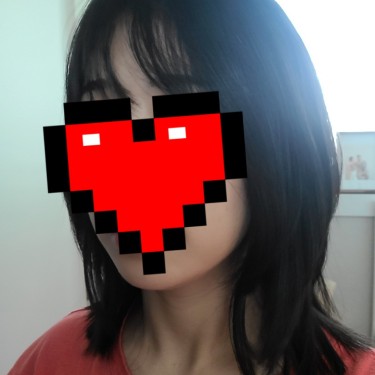 포토리뷰 1