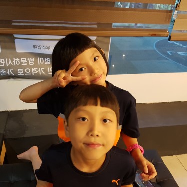 포토리뷰 2