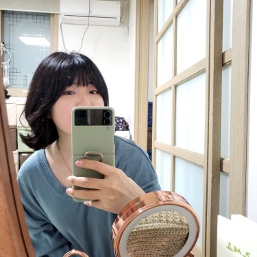 포토리뷰 4