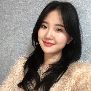 포토리뷰 4