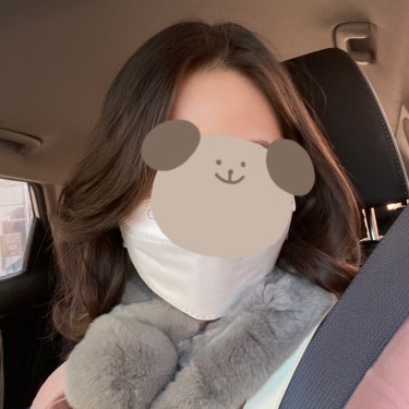 포토리뷰 3