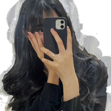 포토리뷰 7