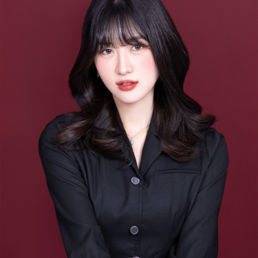 포토리뷰 7