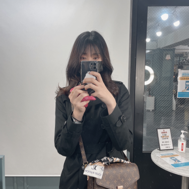 포토리뷰 6
