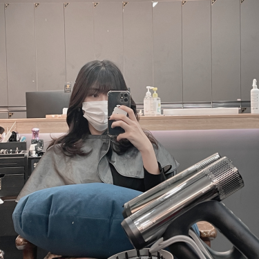 포토리뷰 5
