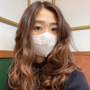 포토리뷰 5