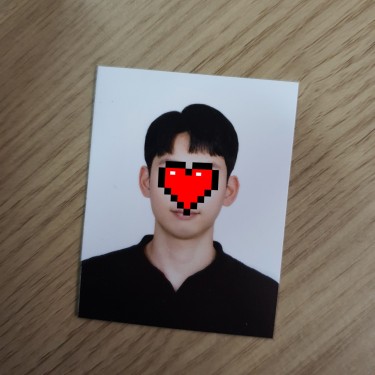 포토리뷰 1