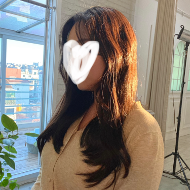 포토리뷰 3