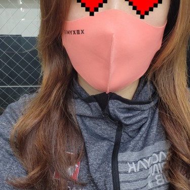 포토리뷰 1