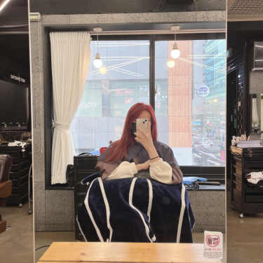 포토리뷰 3