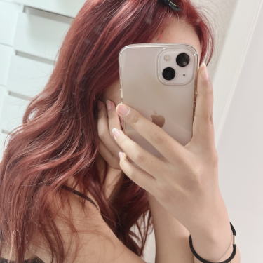 포토리뷰 2