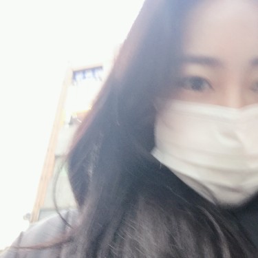 포토리뷰 5