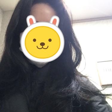 포토리뷰 4
