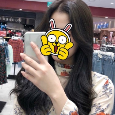 포토리뷰 2